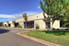 1309 W 121st Ave photo